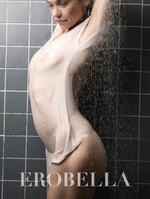 Photo #1