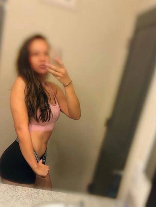 escort image