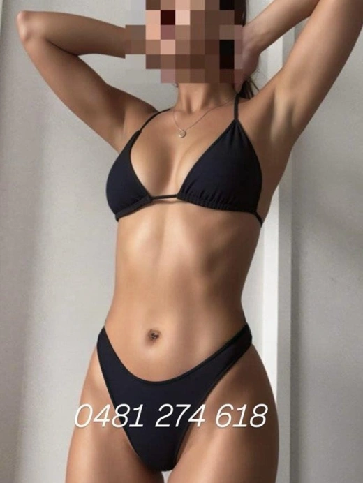 escort image
