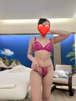 escort image