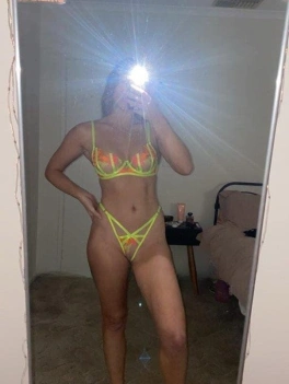 escort image