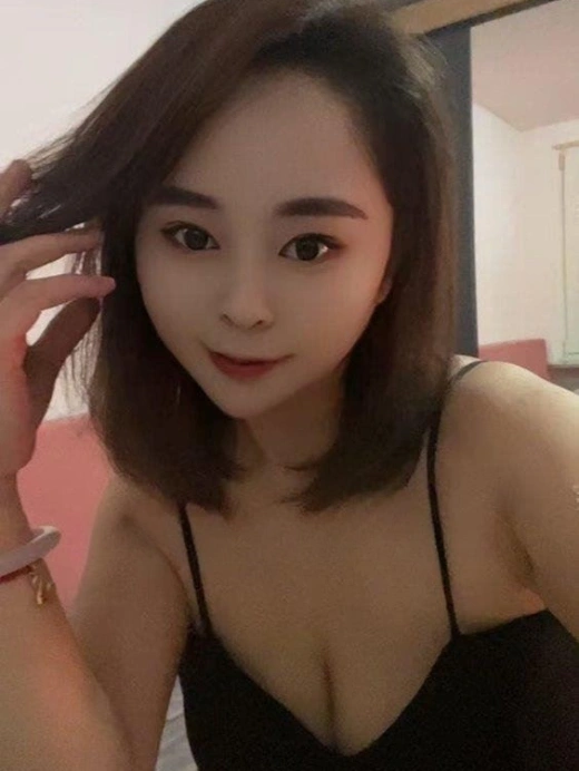 escort image