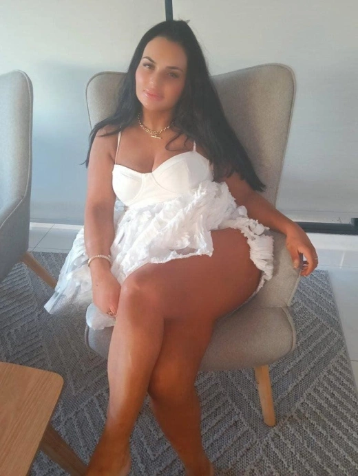 escort image