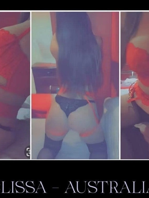escort image