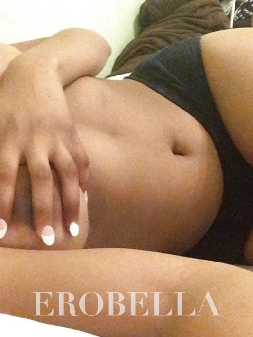 Photo #1