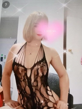escort image