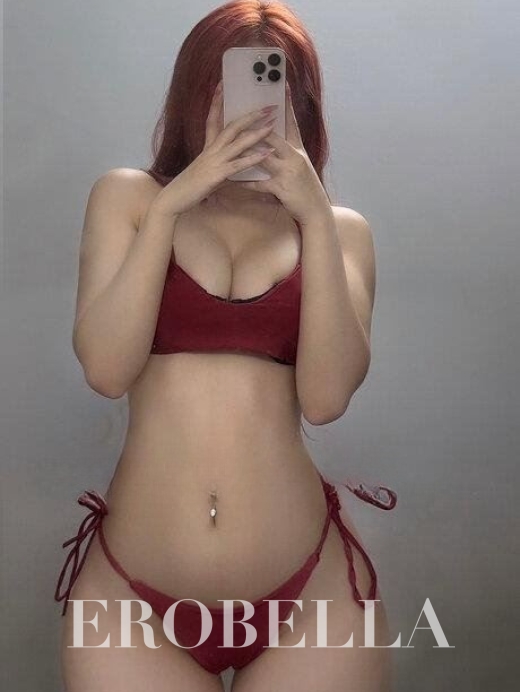 Photo #1