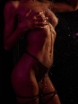 Photo #1