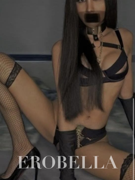 Photo #1