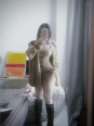 Photo #1