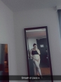 Photo #1