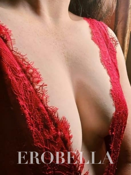 Photo #1