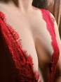 Photo #1