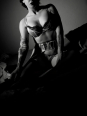 Photo #1