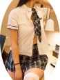 Photo #1