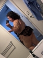 Photo #1