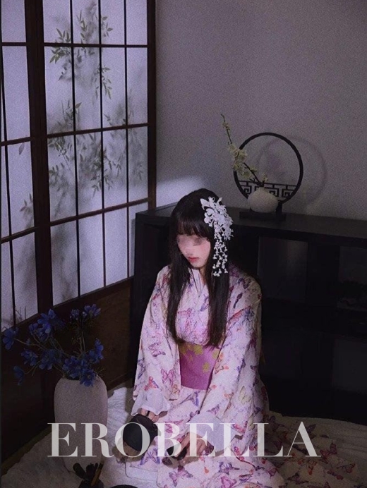 Photo #1