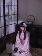 Photo #1