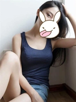 escort image