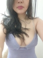 Photo #1