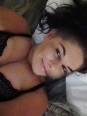 Photo #1