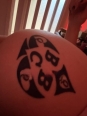 Photo #1
