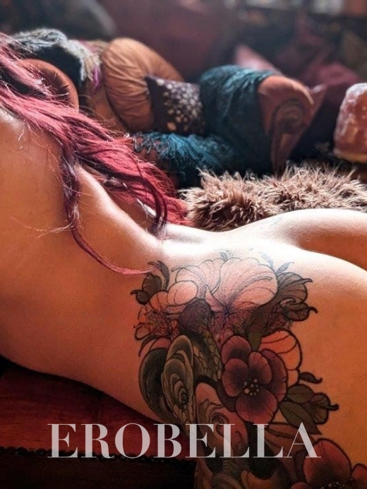 Photo #1