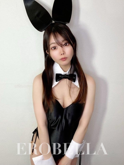 Photo #1