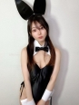 Photo #1