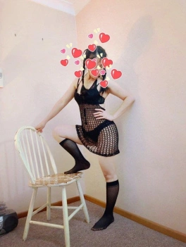 escort image