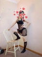 Photo #1