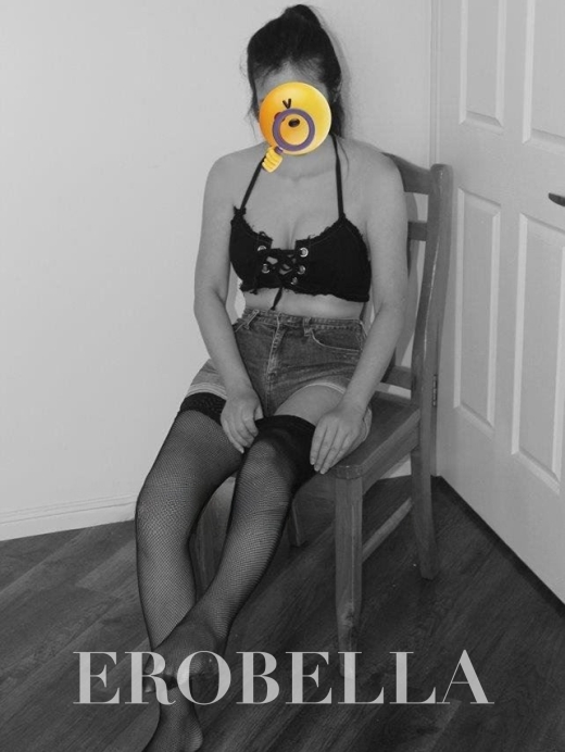 Photo #1