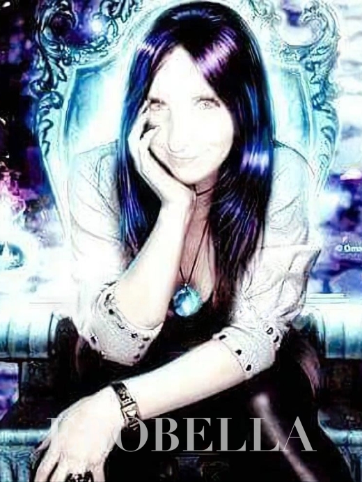Photo #1