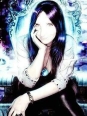 Photo #1