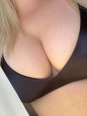 Photo #1