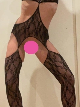 escort image