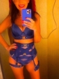 Photo #1