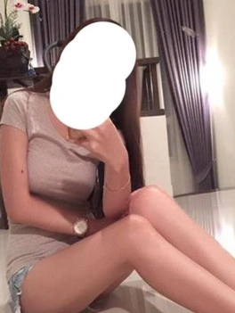 escort image