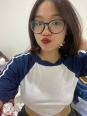 Photo #1