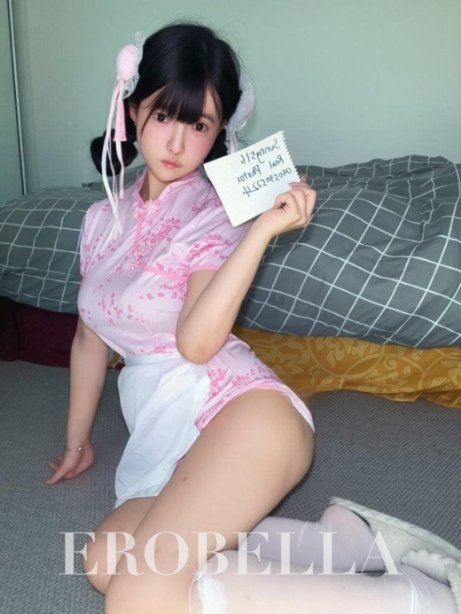 Photo #1