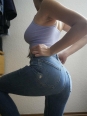 Photo #1