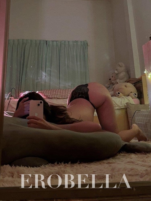 Photo #1