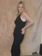Photo #1