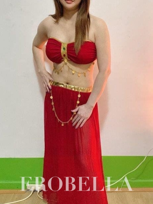 Photo #1