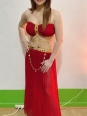 Photo #1