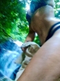 Photo #1