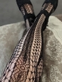 Photo #1