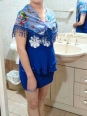 Photo #1