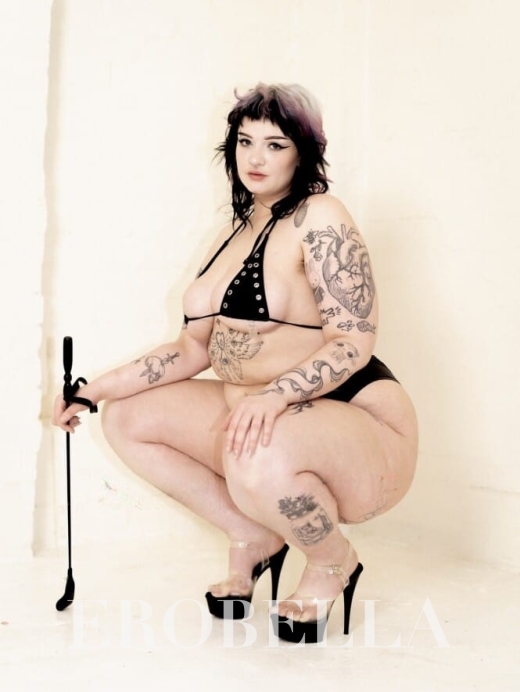 Photo #1