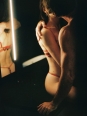 Photo #1